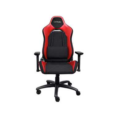 Trust Gaming Chair GXT714R Ruya 25064 Red
