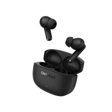 Oneplus Nord Buds 4 Pro E518A Grey