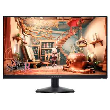Dell Alienware 27 Gaming Monitor AW2724DM 210-BHTL_GE