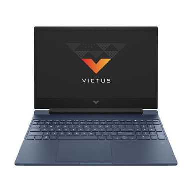 HP Victus 15 B09J6EA, Intel Core i5-13420H, Nvidia GeForce RTX 3050 6GB, 16GB RAM SSD 512GB, Free Dos, Ноутбук