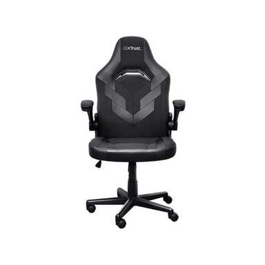 Trust Gaming Chair GXT703 Riye 25128 Black