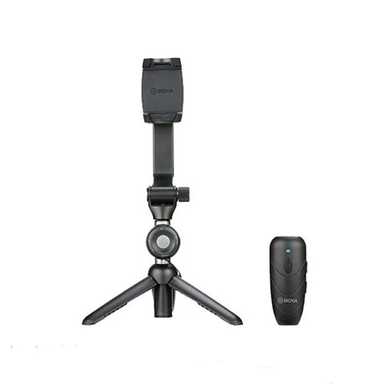 BOYA BY-X1D Video Kit