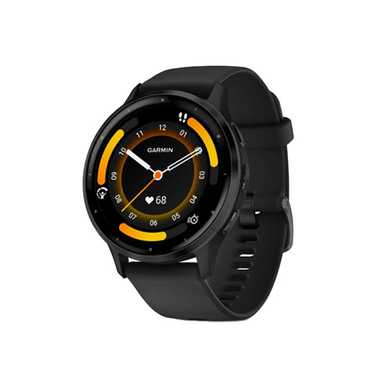 Garmin Watch Venu 3 45mm White