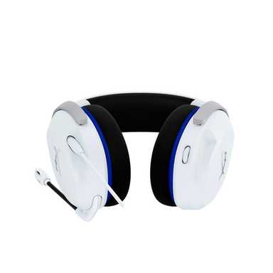 HyperX Gaming Headset Cloud Stinger 2 Core PS 6H9B5AA White