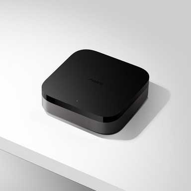 Aqara Hub M3 Grey
