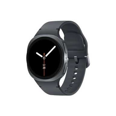 Samsung Galaxy L330 44mm Watch 8 Silver