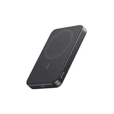 Anker MagGo Powerbank 10000mAh 15W-30W A1664 White