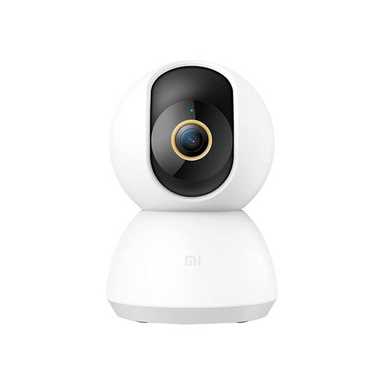 Xiaomi Mi Home Security Camera C301 White
