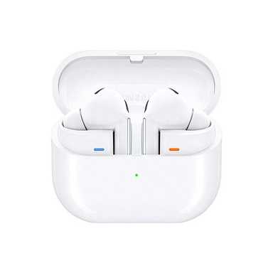 Samsung Galaxy Buds 3 Pro SM-R630 Silver