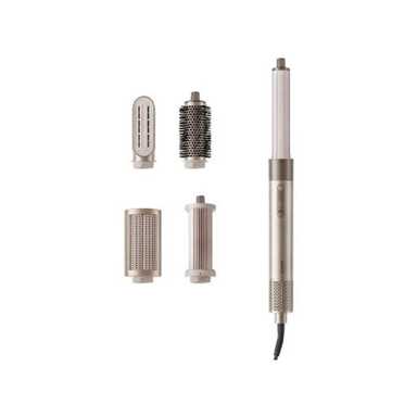 Dreame Airstyle Hair Styler Titanium Gold