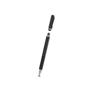 Spigen Universal Stylus Pen APP07078 Black