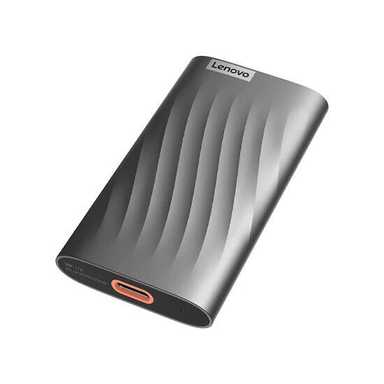 Lenovo PS6 Portable SSD 2TB GXB1M24165