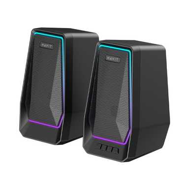 Havit BT Speaker SK769BT Black