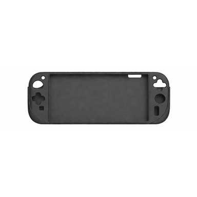 DOBE Switch 2 Console Silicone Case TNS-3158 Blue