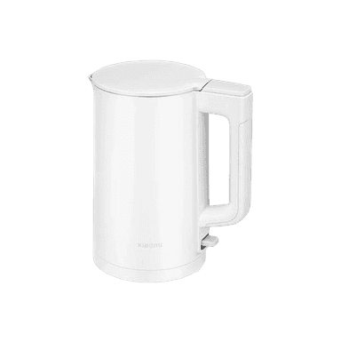 Xiaomi Electric Kettle 2 Lite White
