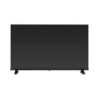 Toshiba TV 43V35RE Black