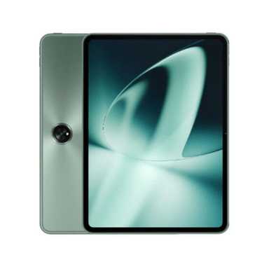 OnePlus Pad 8GB RAM 128GB Wi-Fi Global Version Green