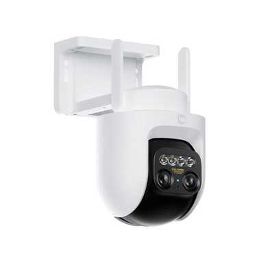 Xiaomi Outdoor Camera CW700S