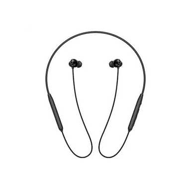 OnePlus Bullets Wireless Z2 ANC