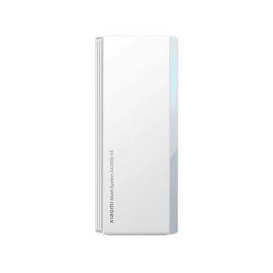 Xiaomi Mesh System AX3000 NE 1 pack White