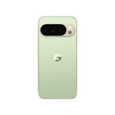 Google Pixel 10 Pro 5G 16/512GB Moonstone