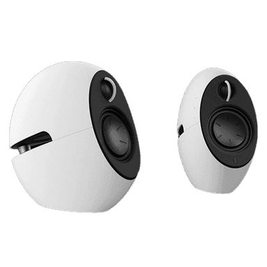 Edifier E25HD Luna Red
