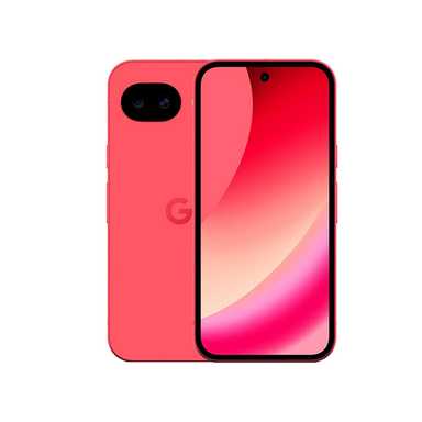 Google Pixel 10A 5G 8/256GB Fog