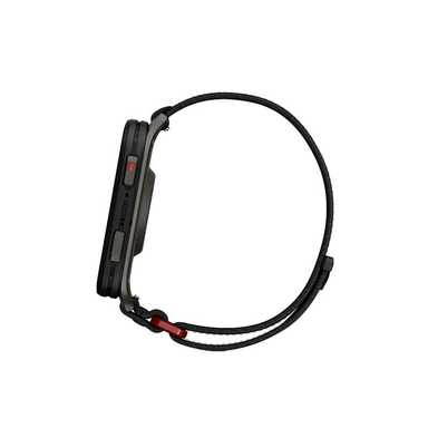 Garmin Watch Venu X1 Black