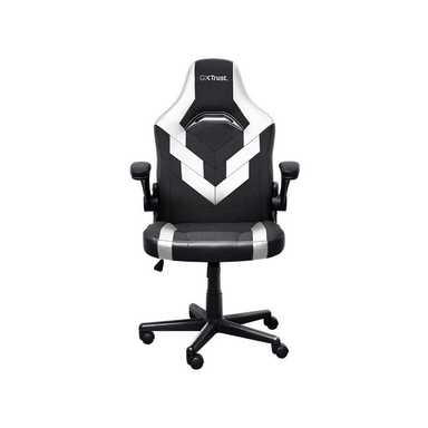 Trust Gaming Chair GXT703W Riye 25130 White