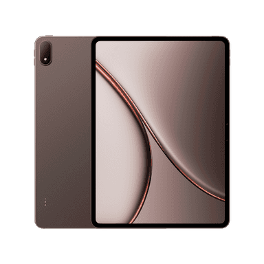 OnePlus Pad 4 12/512GB Wi-Fi Dune Glow