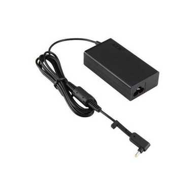 Acer Power AC Adapter 45W NP.ADT0A.077 Black