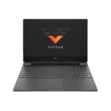 HP Victus 15 BG7J6EA Mica Silve