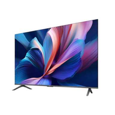 Xiaomi TV A Pro 75 2026 Global Version Black