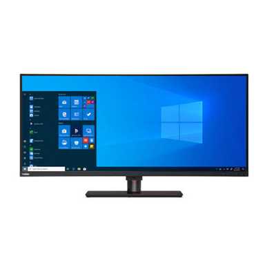 Lenovo ThinkVision P40w-20 62C1GAT6EU