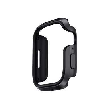 Uniq Valencia Apple Watch Case 45/44Mm Starlight
