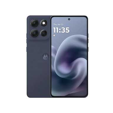 Motorola Moto G86 Power 5G 8/512GB Spellbound