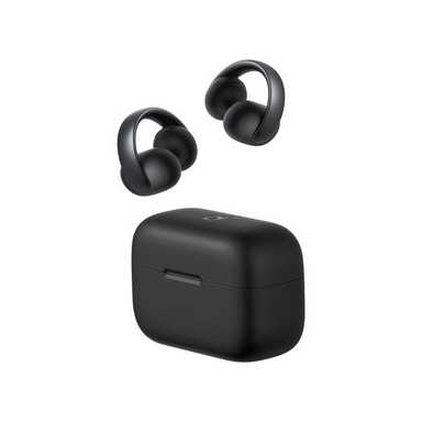 Anker Soundcore AeroClip White
