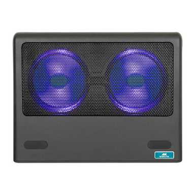 Rivacase 5557 Cooling Pad