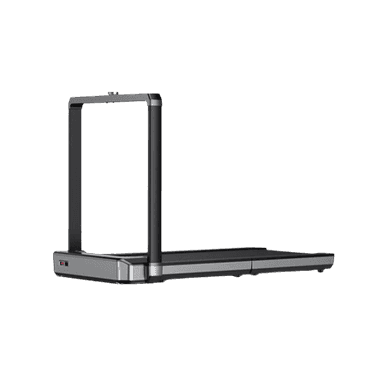 Xiaomi Kingsmith WalkingPad Treadmil MX16TRMX16F Black