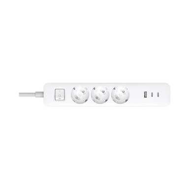 Xiaomi 20W Power Strip White