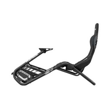 Playseat Trophy Simulator Seat RAP.00304 Black