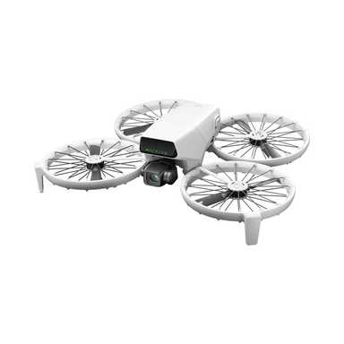 DJI Flip RC 2 Grey