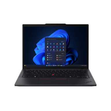 Lenovo ThinkPad T14 G6 21QC006GGX, Intel Core Ultra 7-255U, Intel UHD Graphics, 16GB RAM SSD 512GB, Free Dos, ლეპტოპი