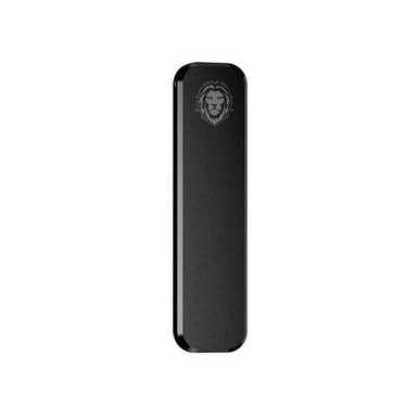 Samsung S23 Screen Protector