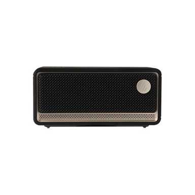 Edifier ES60 Black