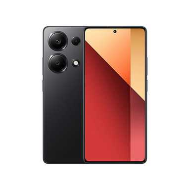 Xiaomi Redmi Note 13 Pro 4G 8/256GB Lavender Purple