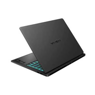HP Omen 14 B84VQEA, Intel Core Ultra 7-155H, Nvidia GeForce RTX 4050 6GB, 16GB RAM SSD 512GB, Free Dos, Ноутбук