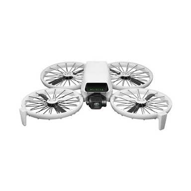 DJI Flip GL Grey