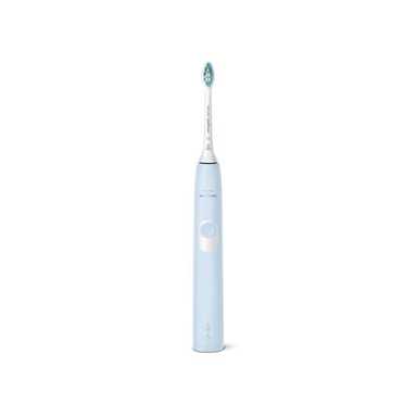 Philips Toothbrush HX6803/04 Blue