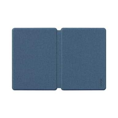 BOOX Go 6 Gen II Magnetic Case Cover Navy